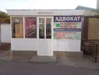 tayyor xolda akfa butka