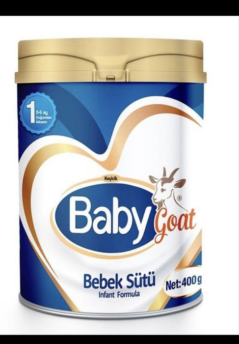 Bolalar smesi yengi va sifatli