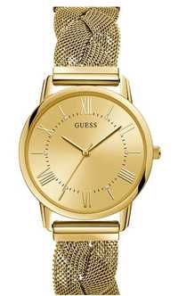 Ceas dama  Guess