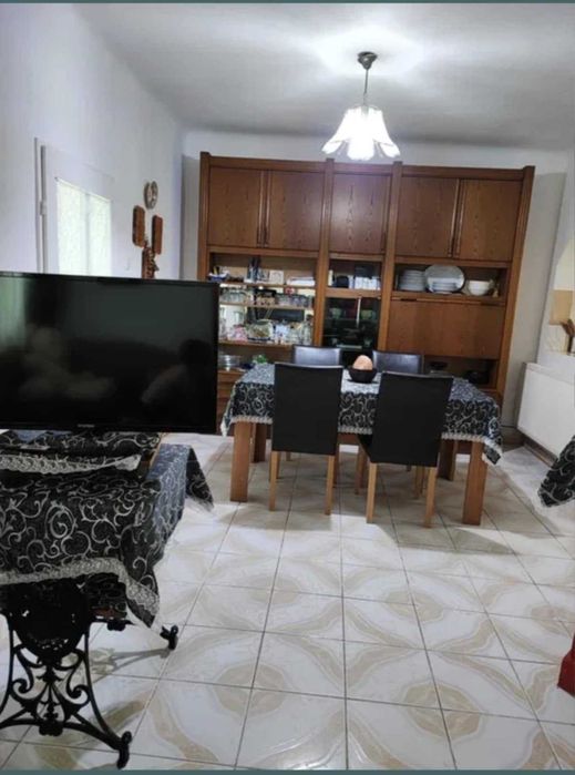 Casă de vânzare în Suplacu de Barcău, județul Bihor