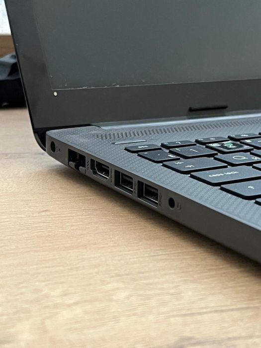 ноутбук hp-15rxaap