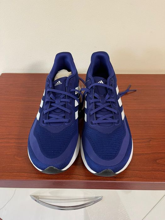 Adidas Supernova 39,44,45,46