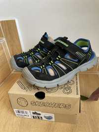 Sandale Skechers, 31