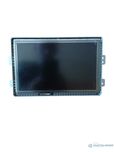Display navigatie LAND ROVER RANGE ROVER SPORT LW_, L494 2013 - > ghj4