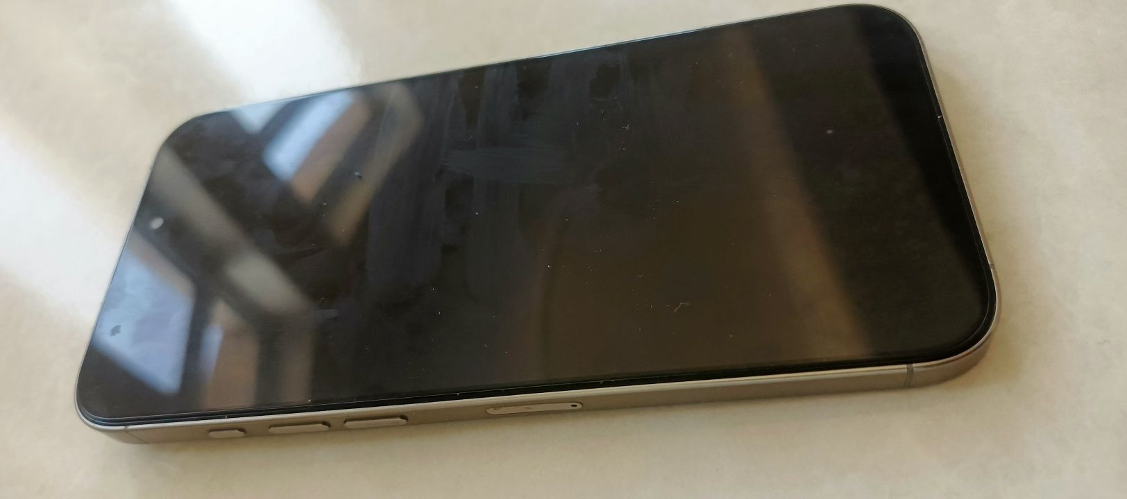 Iphone 17pro max