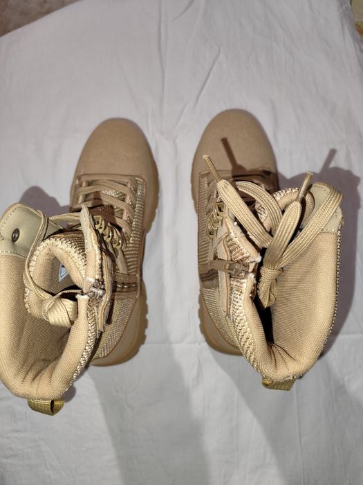 Кубинки тактически