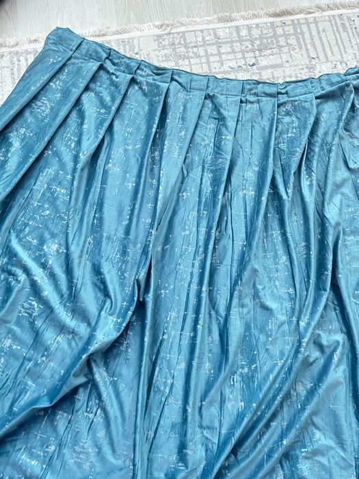 Продаи штор с тюлем