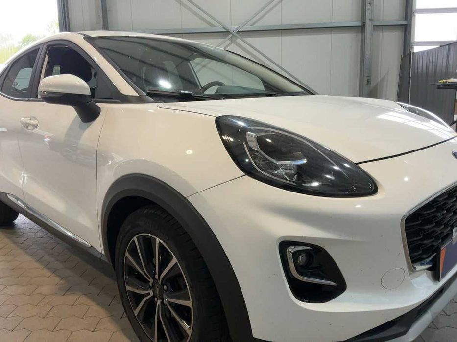 Rent a car Cluj / închirieri auto Cluj /livrare-preluare aeroport