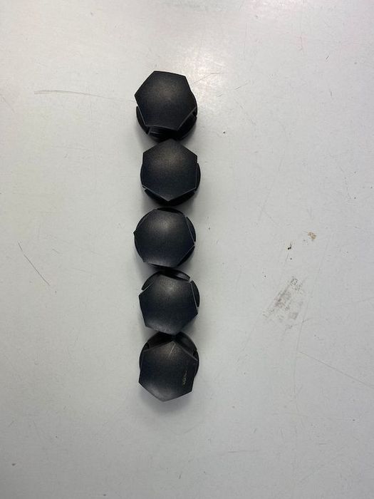 Set capace prezoane VOLVO XC60 S60 XC40 2019+ 31660705 31660919 31660916 31664348