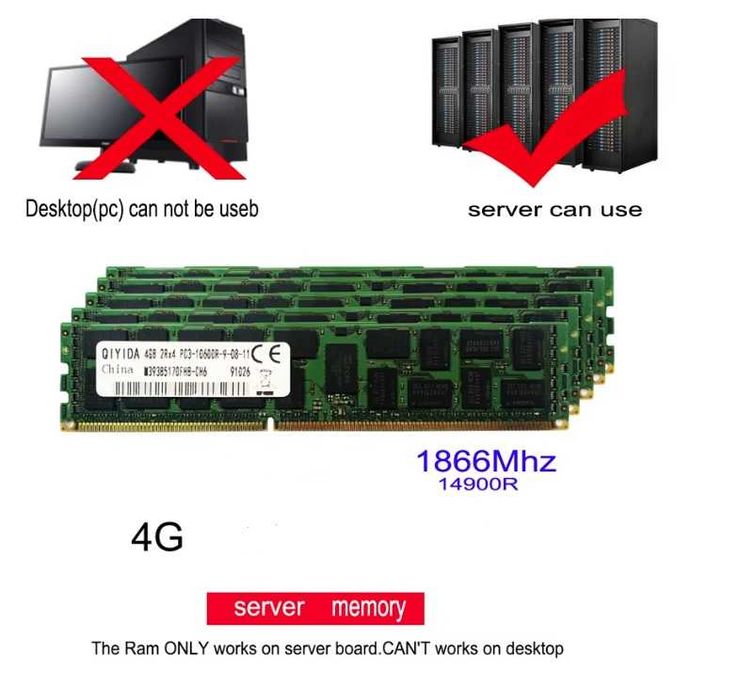 Unitate PC Full HD 8C/16T/16GB RAM/GTX 1060 6GB/256GB SSD Nvme/1TB HDD