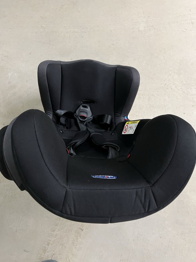 Детско столче за кола Chicco