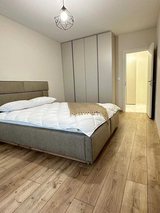 Продава се Тристаен апартамент в Пловдив, Гагарин - 115 кв.м за 1566 €/кв.м - Снимка #4
