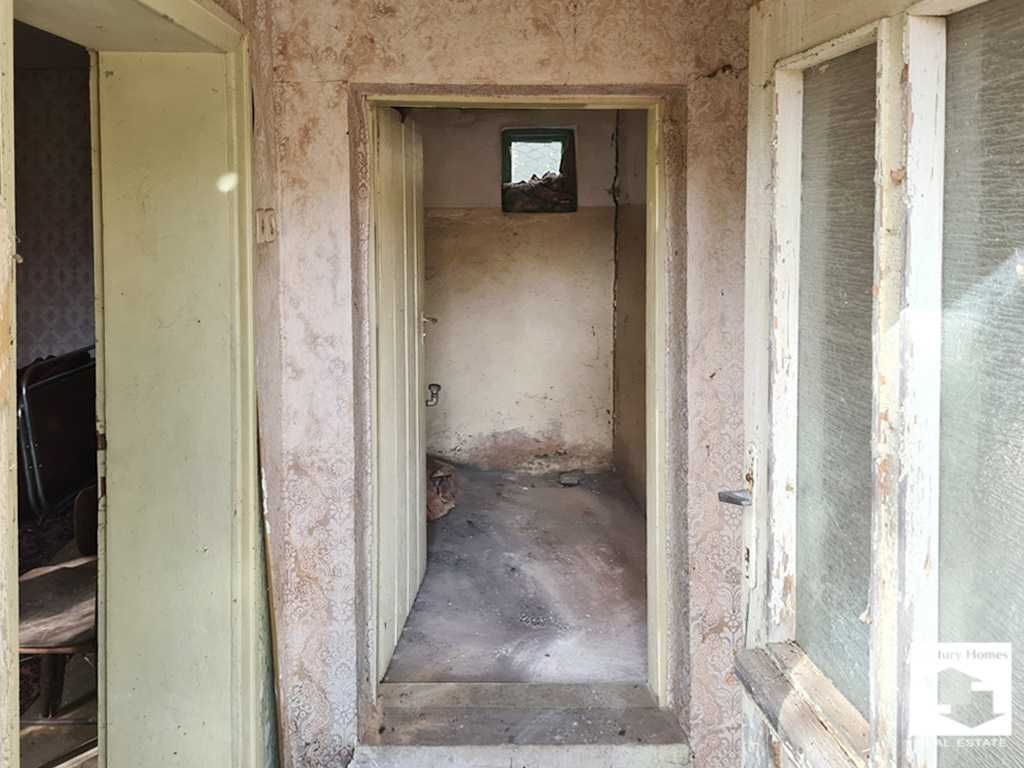 Продава се Къща в с. Никюп, Област Велико Търново - 100 кв.м за 115 €/кв.м - Снимка #6