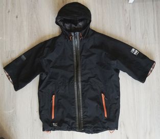 Helly Hansen мъжка ветровка