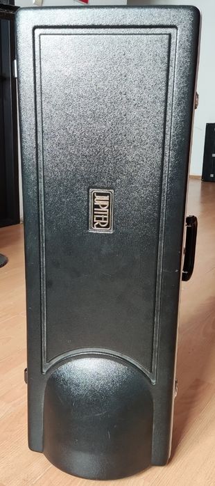 Trombon Jupiter 528