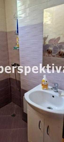 Продава се Тристаен апартамент в Пловдив, Тракия - 78 кв.м за 1603 €/кв.м - Снимка #13