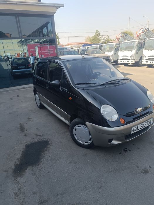 Srochna sotiladi bekorga bezota qimela