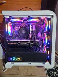 Procesor AMD Ryzen 5 5600