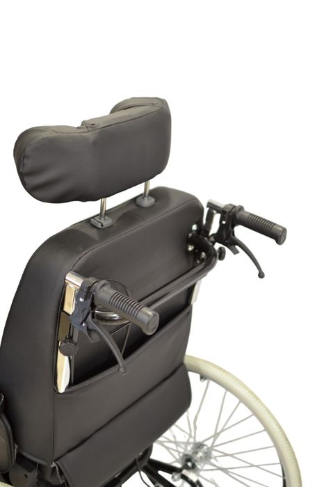 Продам коляску инвалидную