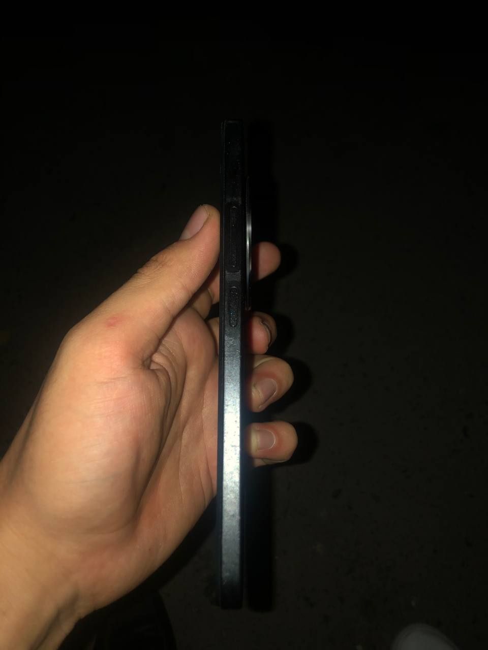 Redmi 14 C haloti yaxwi 8 128 gb