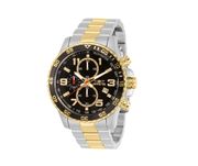 Мъжки часовник Invicta Specialty 14876
