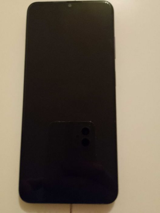 Nokia G42 5g 128/6+6 отличен, лилав