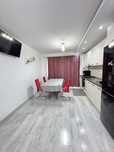 apartament de vânzare PF