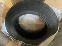 Автошины 225/65 R17