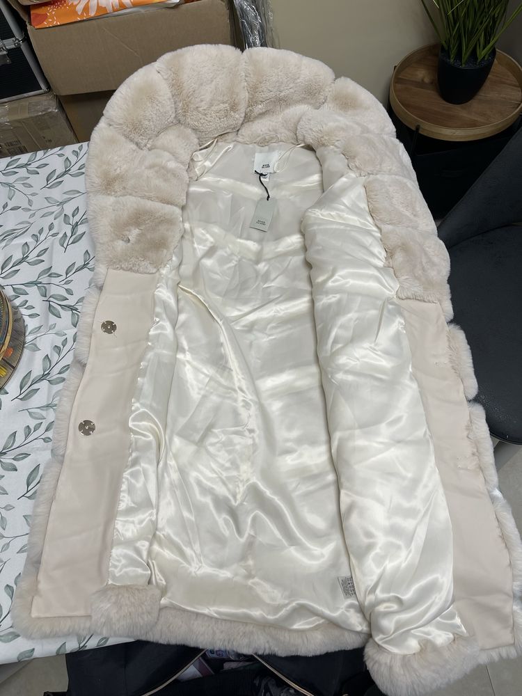 River island - Дамско палто