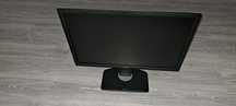 monitor dell stand vertical