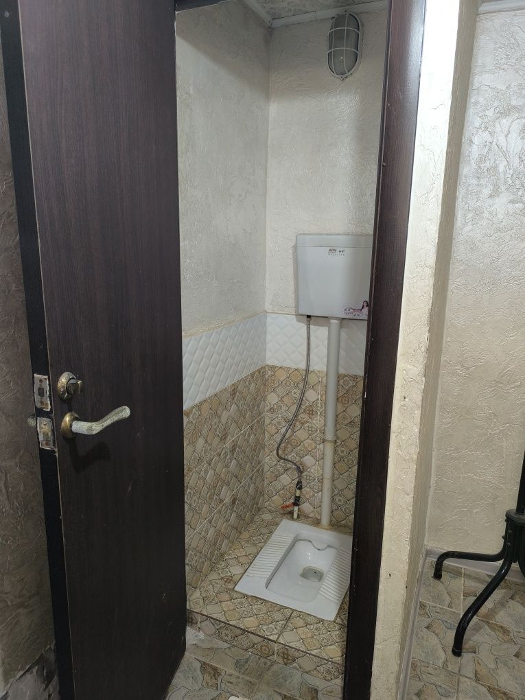 Продается новый дом Шу Косы батыр 400