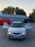 Мазда в рассрочку рассрочка авто