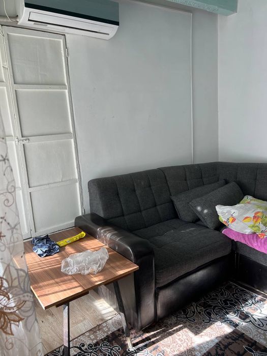 Участок Продается  2 сотих Центр Город