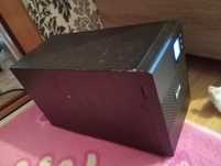 UPS Eaton 5SC750 750 VA 525W