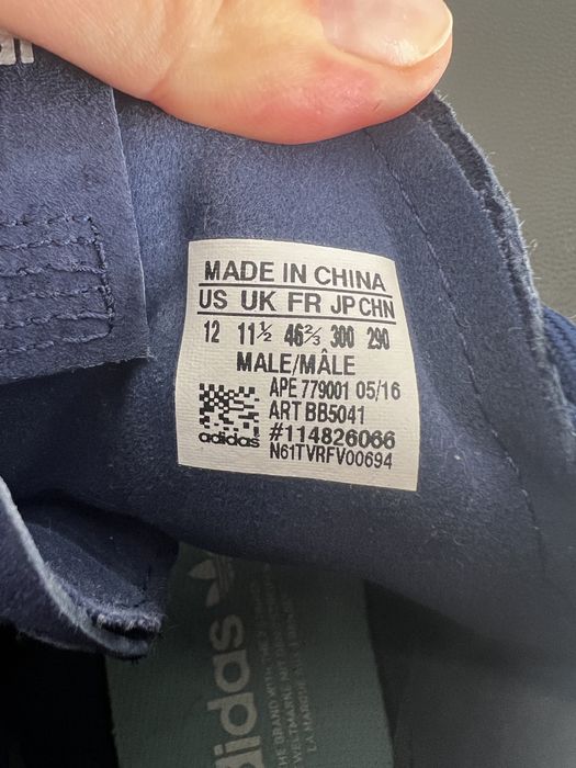 Adidas 46,5, ca nou