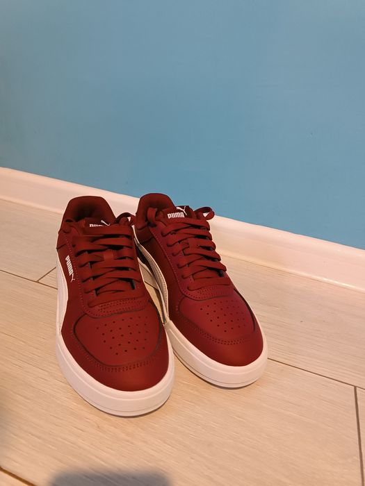 Обувки Puma / Пума 38 номер/24 см