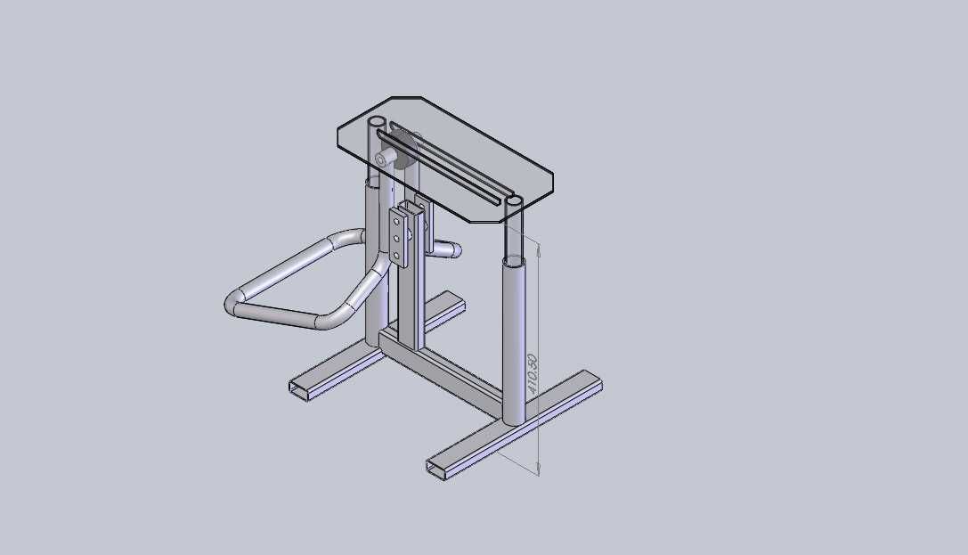 Confectii Metalice, productie repere metalice prototipuri sau serii