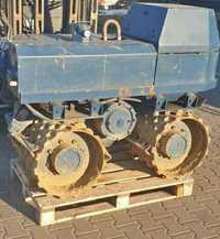 Cilindru compactor tip Rammax