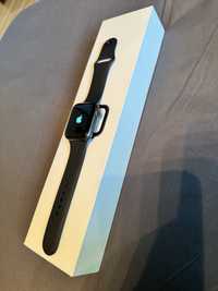 Apple watch seria 4, 44 mm