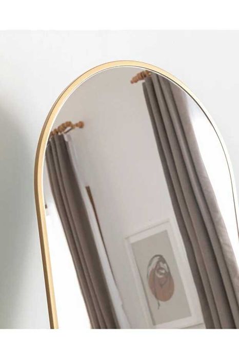 Vand oglinda Marsah Home 180 x 70 cm