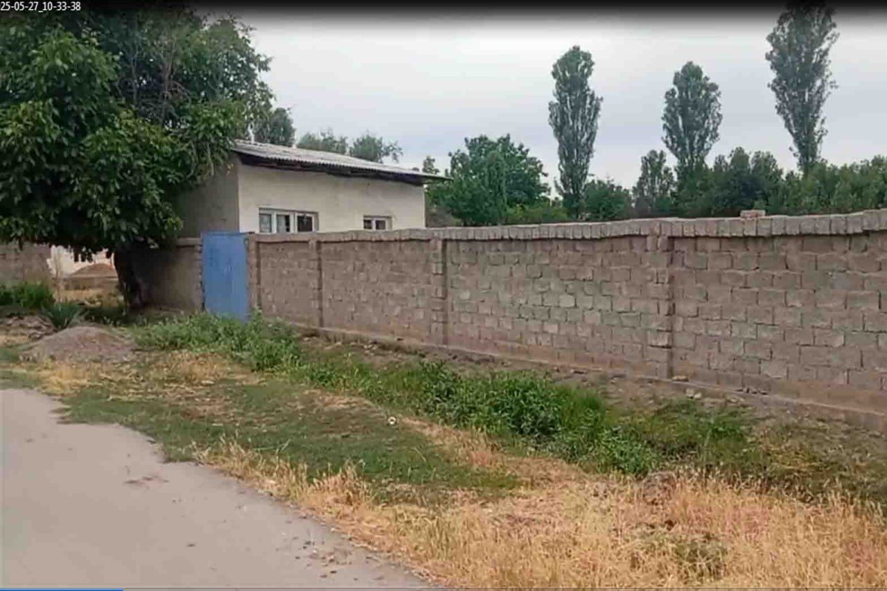 Уй сотилади Кучлукда