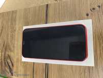 iPhone 12 mini in stare bună
