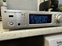 Cambridge Audio Sonata NP30 Network Audio player