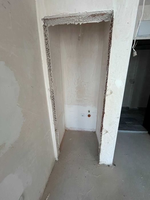 Продава се Двустаен апартамент в Пловдив, Остромила - 97 кв.м за 1263 €/кв.м - Снимка #6