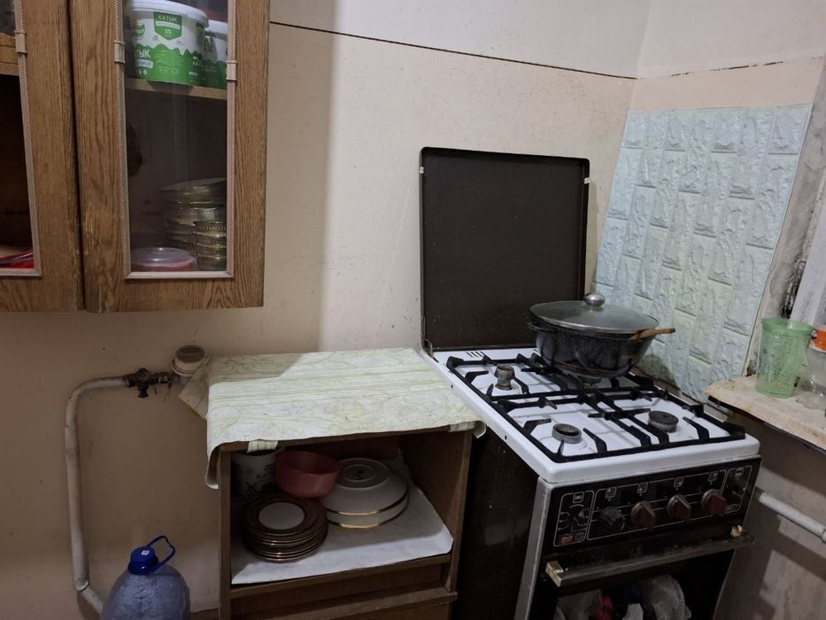 Аренда квартиры Чиланзар 7