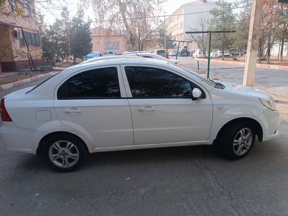 Нехиа 3 автомат 
2000 предоплата
Мотор капре