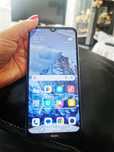 Продавам redmi note 8t - 4/64