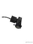 Senzor de calitate aer PORSCHE PANAMERA 970 2009 - 2016 4 M 46.40 8k0907659