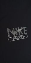 Nike Swoosh Womens Cotton Pant Size L НОВО! ОРИГИНАЛ! Дамско Долнище!