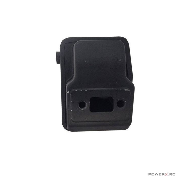 Esapament drujba, Toba pentru motocoasa CN 260, CN 34